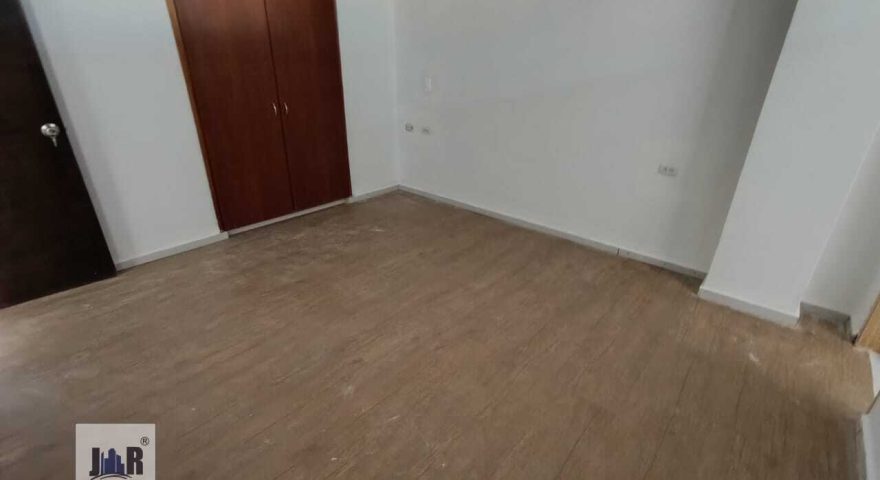 Fotos de ZONA CENTRO