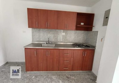 Foto de ZONA CENTRO