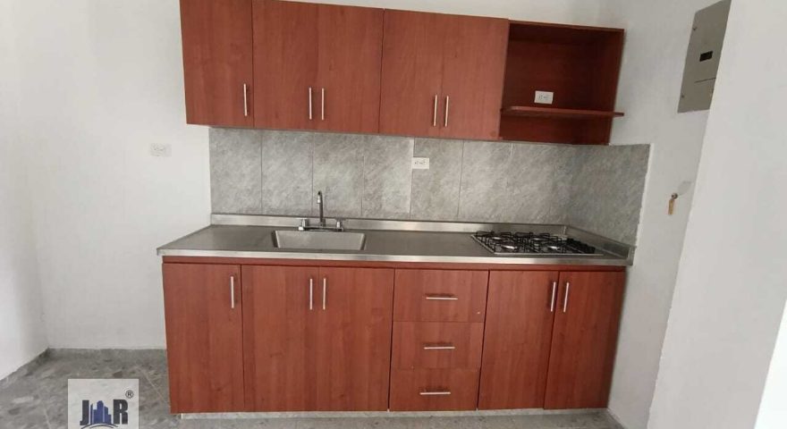Fotos de ZONA CENTRO