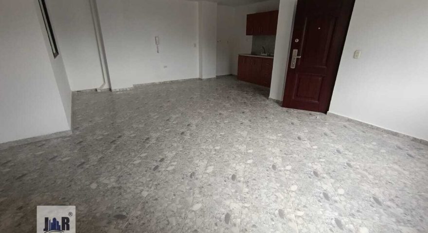 Fotos de ZONA CENTRO