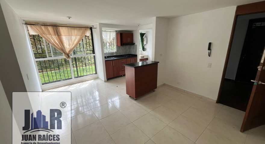 Fotos de LA RAYA