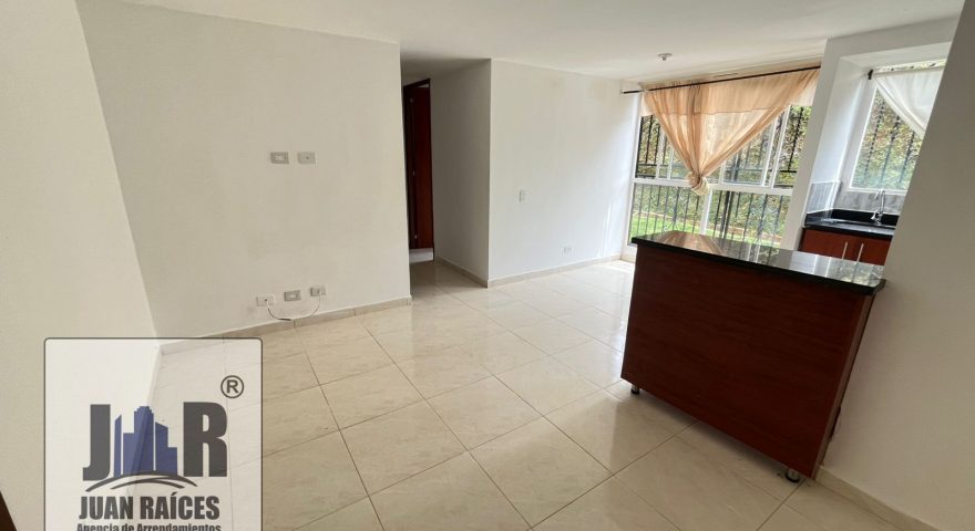 Fotos de LA RAYA