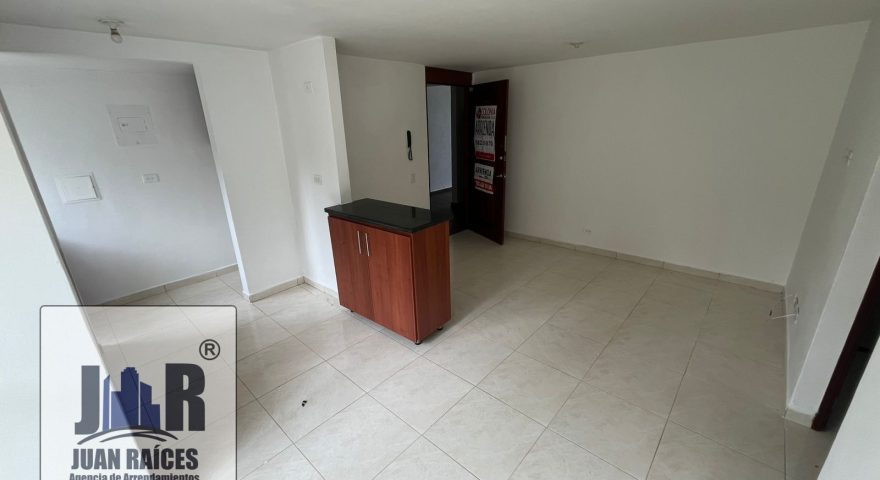 Fotos de LA RAYA