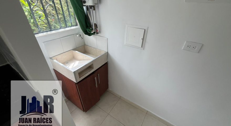 Fotos de LA RAYA