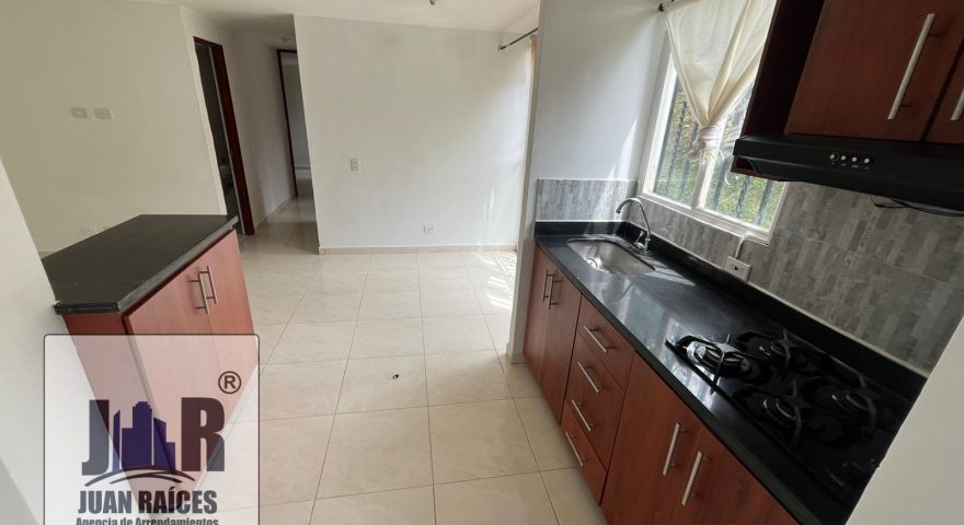 Fotos de LA RAYA