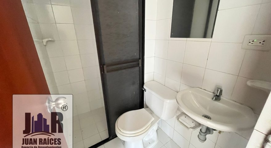 Fotos de LA RAYA