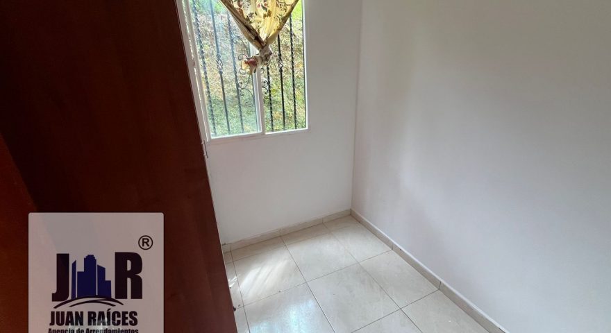 Fotos de LA RAYA