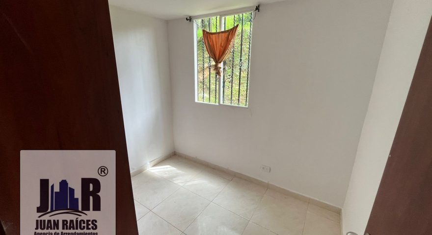 Fotos de LA RAYA