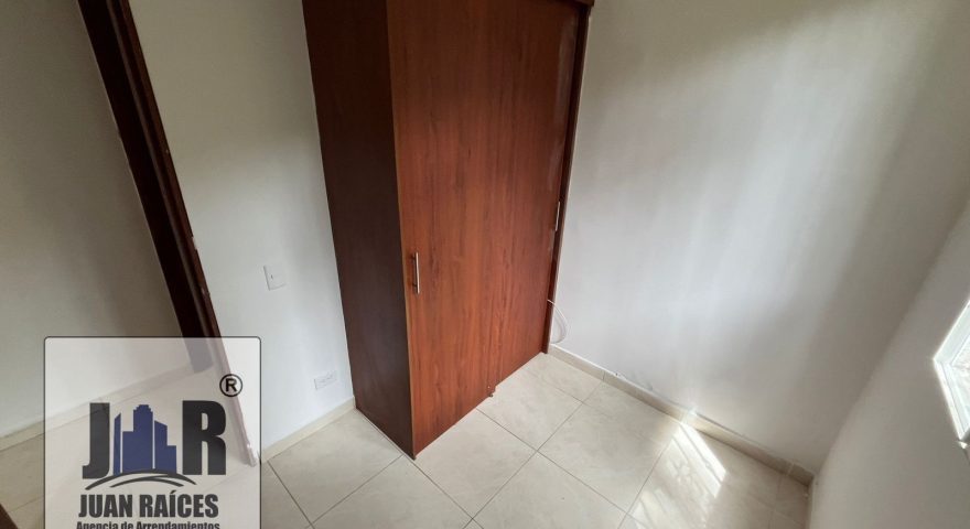 Fotos de LA RAYA