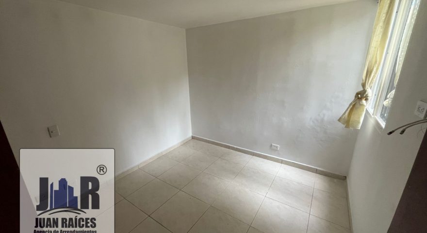 Fotos de LA RAYA