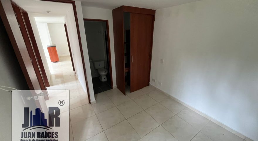 Fotos de LA RAYA