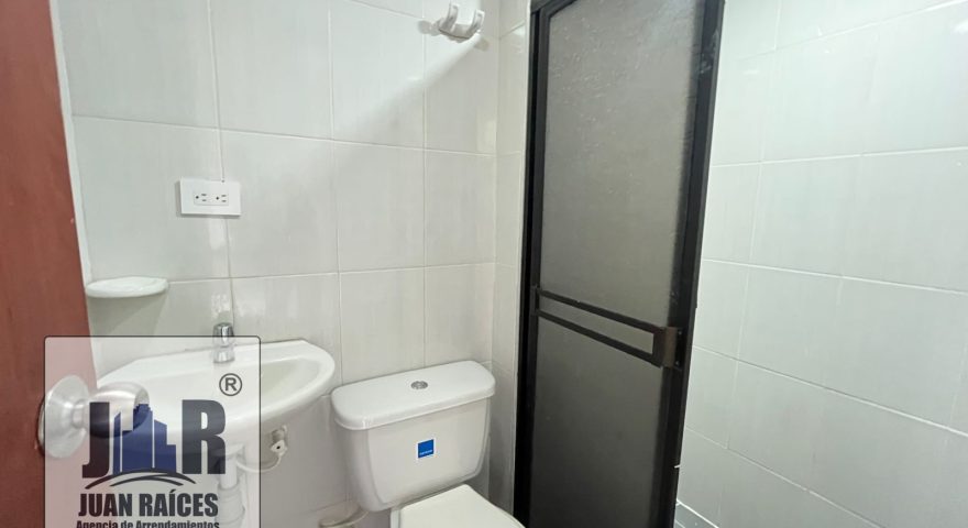 Fotos de LA RAYA