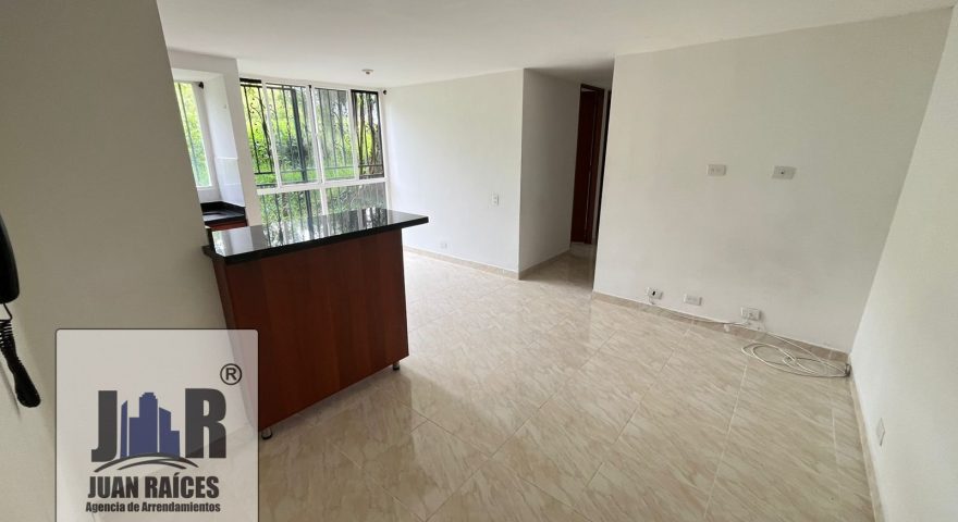 Fotos de LA RAYA