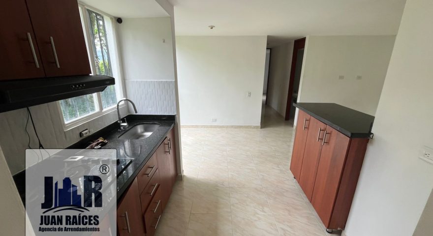 Fotos de LA RAYA