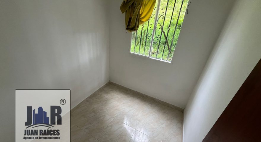 Fotos de LA RAYA