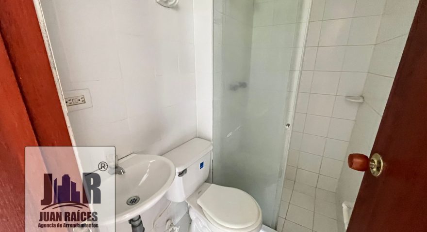 Fotos de LA RAYA