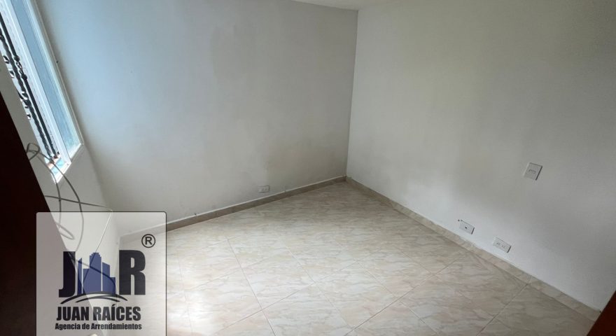 Fotos de LA RAYA