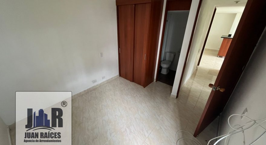 Fotos de LA RAYA
