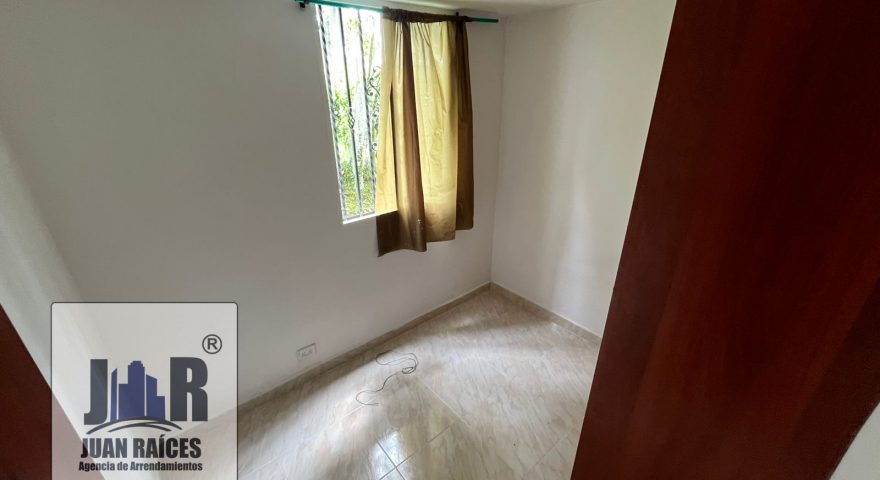 Fotos de LA RAYA
