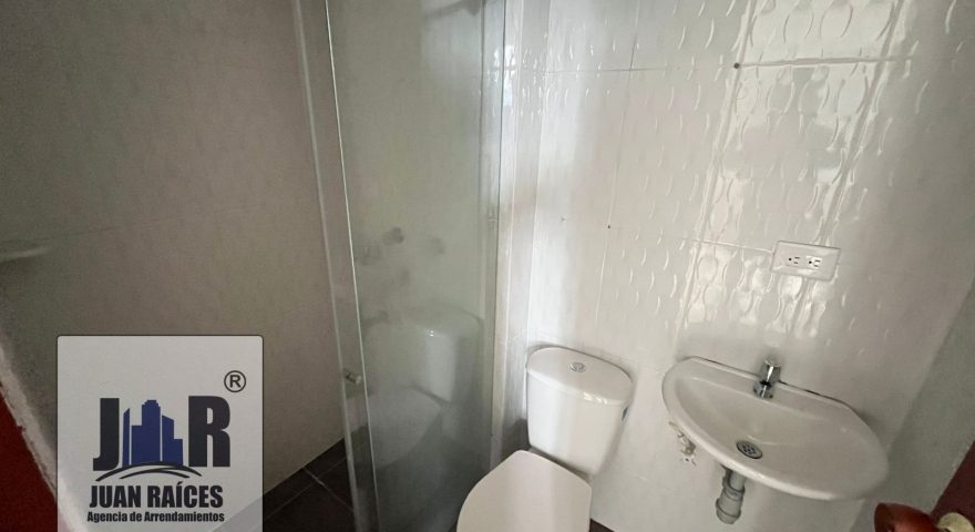 Fotos de LA RAYA