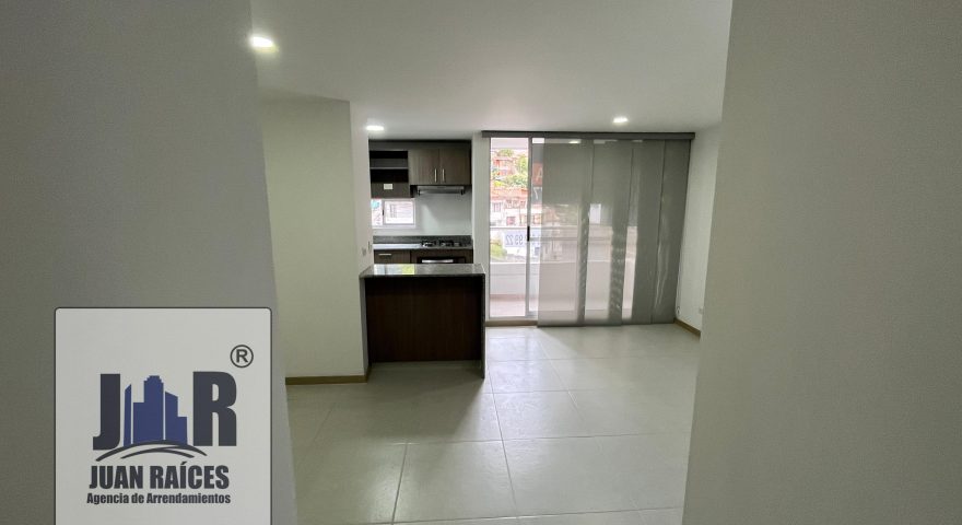 Fotos de LAS ANTILLAS