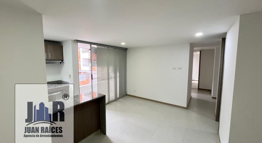 Fotos de LAS ANTILLAS