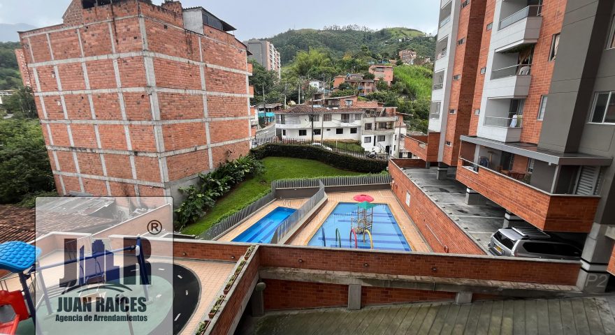 Fotos de LAS ANTILLAS