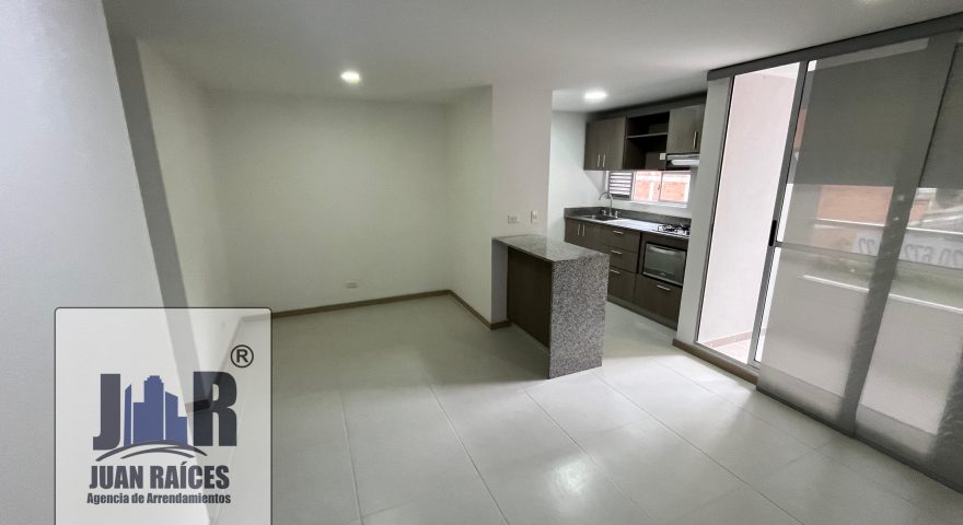 Fotos de LAS ANTILLAS