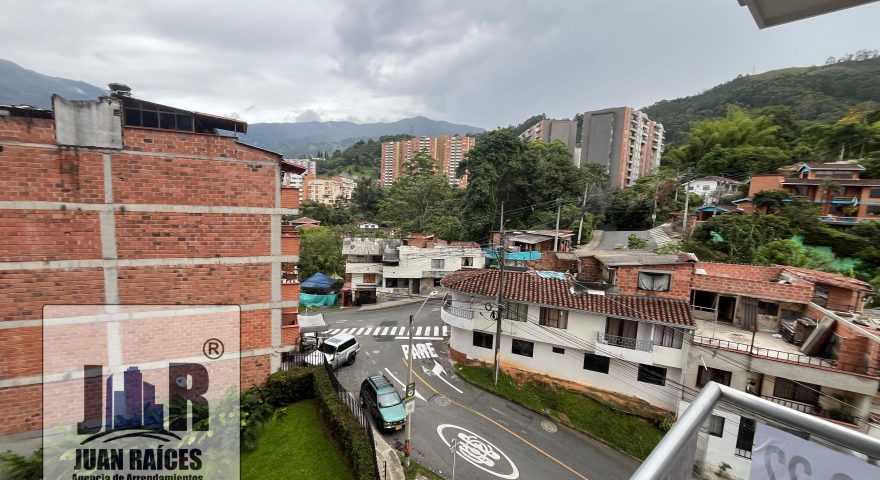 Fotos de LAS ANTILLAS 