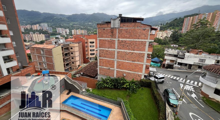Fotos de LAS ANTILLAS 