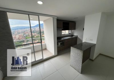 Foto de LAS ANTILLAS