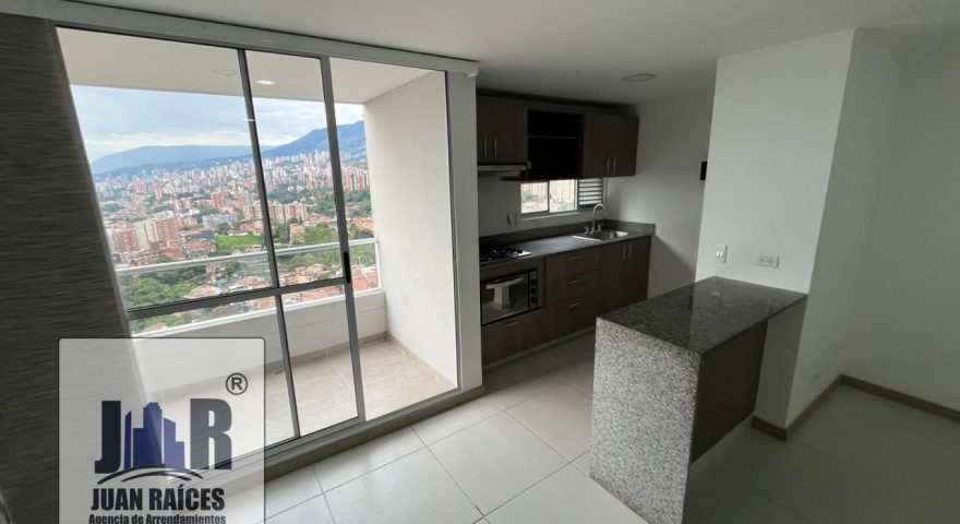 Fotos de LAS ANTILLAS