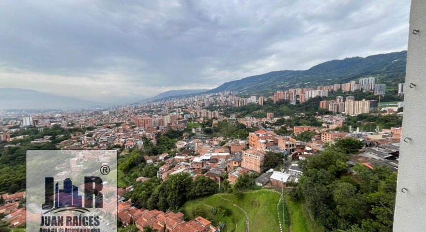 Fotos de LAS ANTILLAS