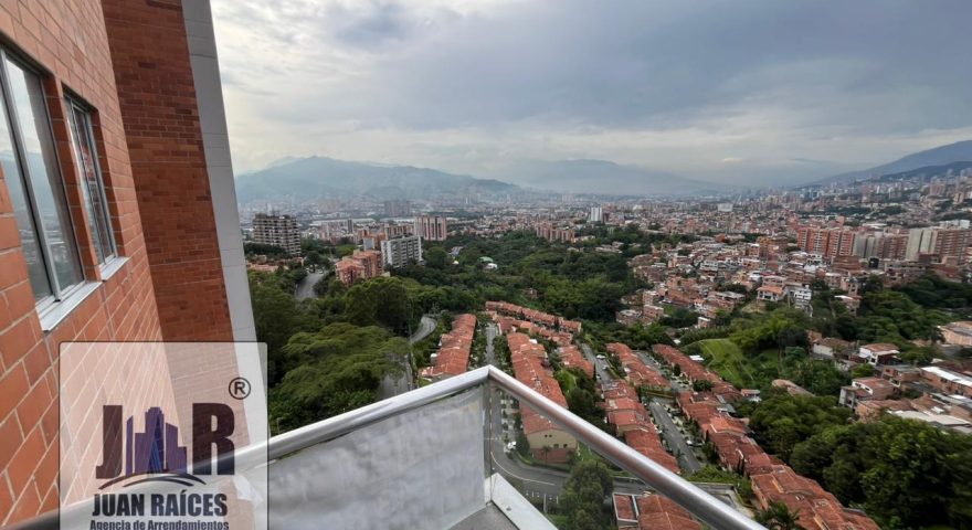 Fotos de LAS ANTILLAS