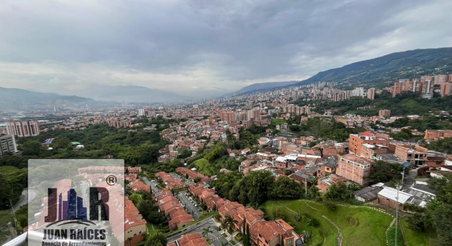 Fotos de LAS ANTILLAS