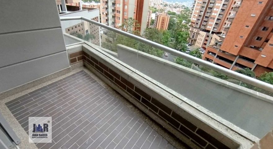 Fotos de CAMINO VERDE