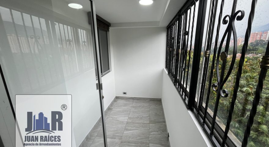 Fotos de LA MINA ALTA