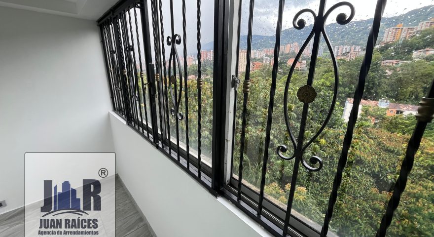 Fotos de LA MINA ALTA