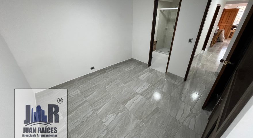 Fotos de LA MINA ALTA