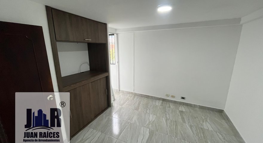 Fotos de LA MINA ALTA