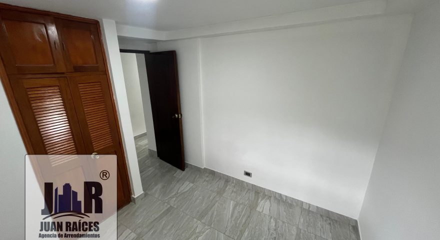Fotos de LA MINA ALTA