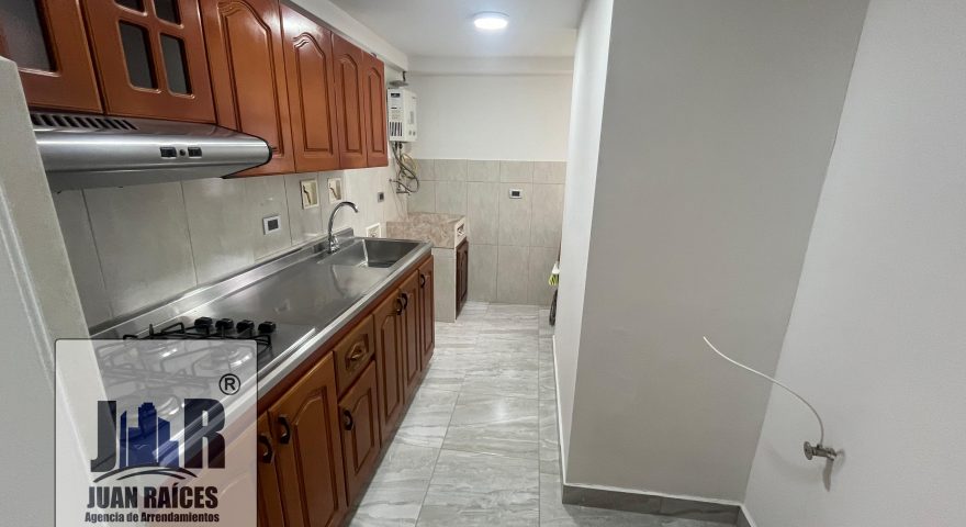 Fotos de LA MINA ALTA