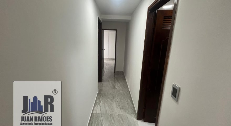 Fotos de LA MINA ALTA