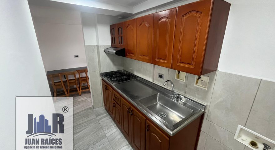 Fotos de LA MINA ALTA