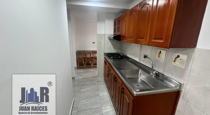 Fotos de LA MINA ALTA