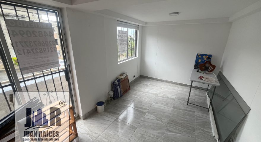 Fotos de LA MINA ALTA