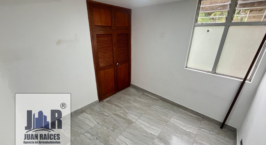 Fotos de LA MINA ALTA