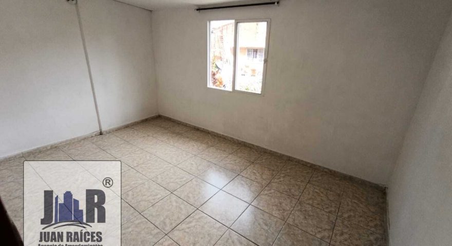 Fotos de LAS MARGARITAS
