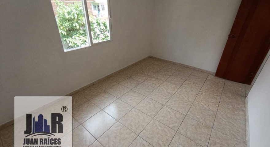 Fotos de LAS MARGARITAS