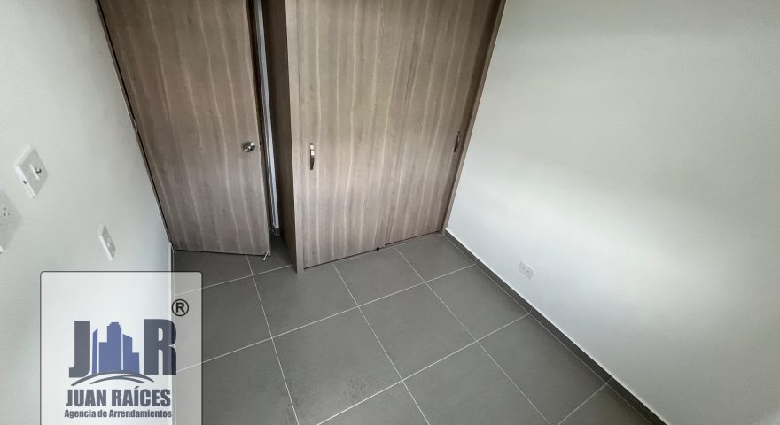 Fotos de ITAGUI